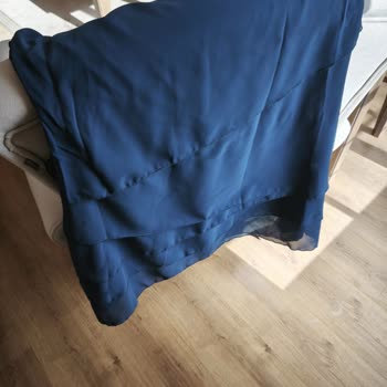 Selmaya.com Sipariş Ürünleri Görsellerle Uyuşmadı Ve 1.000 TL Gümrük Ücreti İle Mağdur Oldum