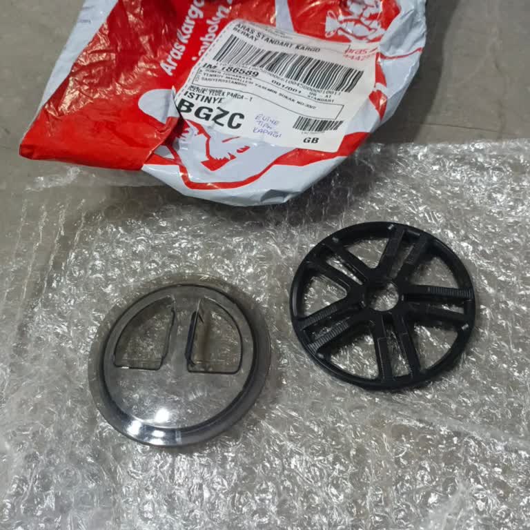 Robo Türkiye Şikayeti