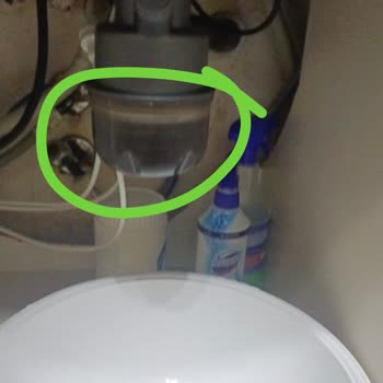 Robo Türkiye Şikayeti