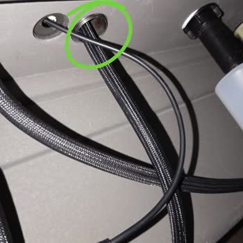 Robo Türkiye Şikayeti