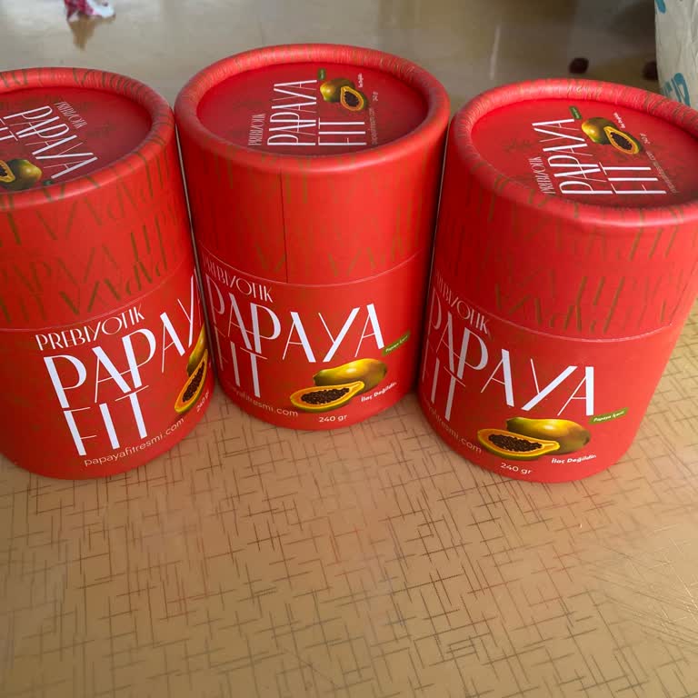 İletişimsiz Satıcıdan Ürün İadesi Ve 700 TL Geri Ödeme Talebi