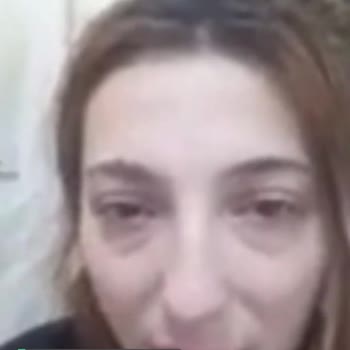 Papel Paramı Geri İstiyorum!