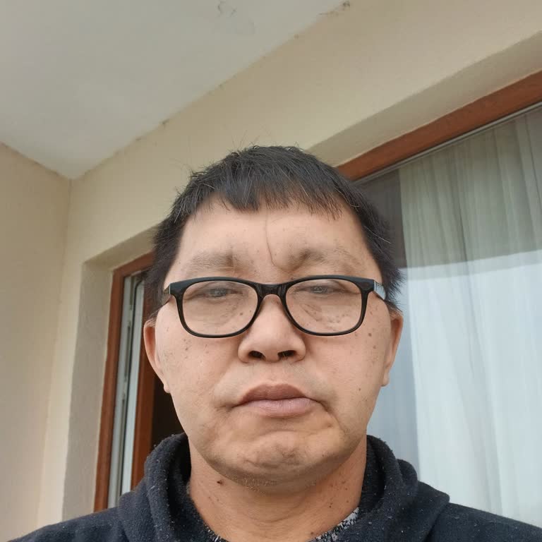 Google Play Bakiyemdeki 1300 TL Ziraat Bankasına Aktarılamıyor