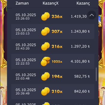 Hesabımda 136.000 TL Bakiyenin Bildirimsiz Sıfırlanması Ve Geri Ödeme Talebi