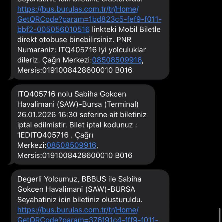 Ziraat Bankası Kartıma İptal Ücreti İadesi Gelmedi