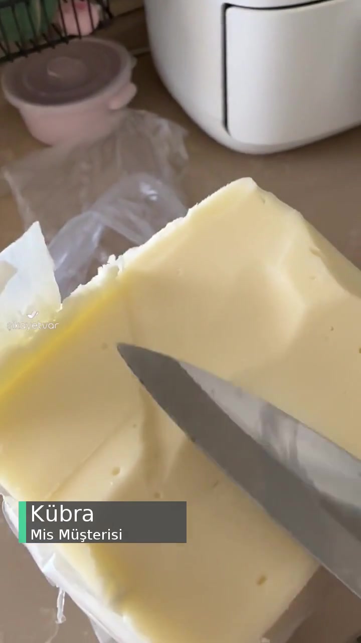 Mis Yazıklar Olsun Yine Kıl Çıktı! videonun kapak resmi