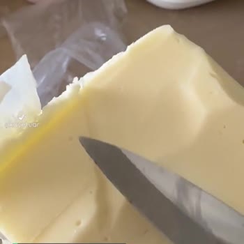 Mis Yazıklar Olsun Yine Kıl Çıktı!