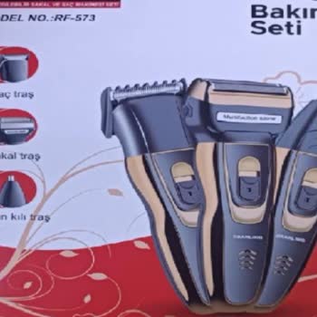 Yanıltıcı Ürün Gönderimi Ve Satıcı Cevapsızlığı