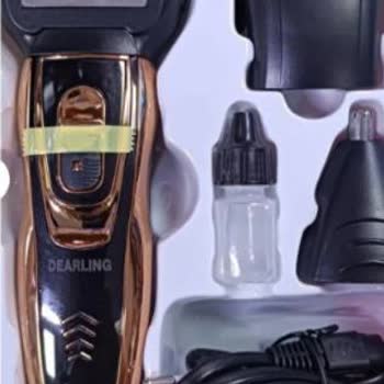 Yanıltıcı Ürün Gönderimi Ve Satıcı Cevapsızlığı