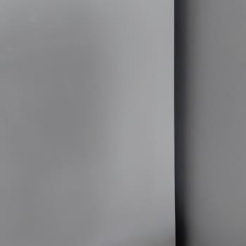 Revizyonlu Ve Darbeli Buzdolabı İçin Şeffaf Açıklama Ve Telafi Talebi