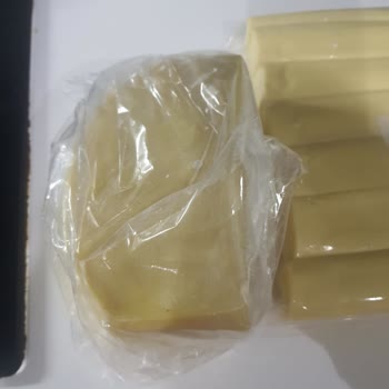 Laz Adam Süt Ürünleri Sipariş Ettiğim Ürünler Küflü Teslim Edildi!
