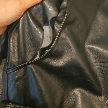 Derimod Deri Montta Kalite Sorunu Ve Değişim Talebi