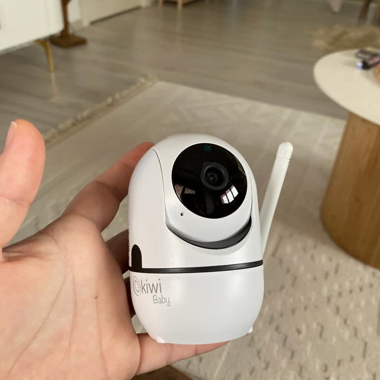 Ücretli Uygulama Bilgilendirilmediği Nedeniyle Mağduriyet