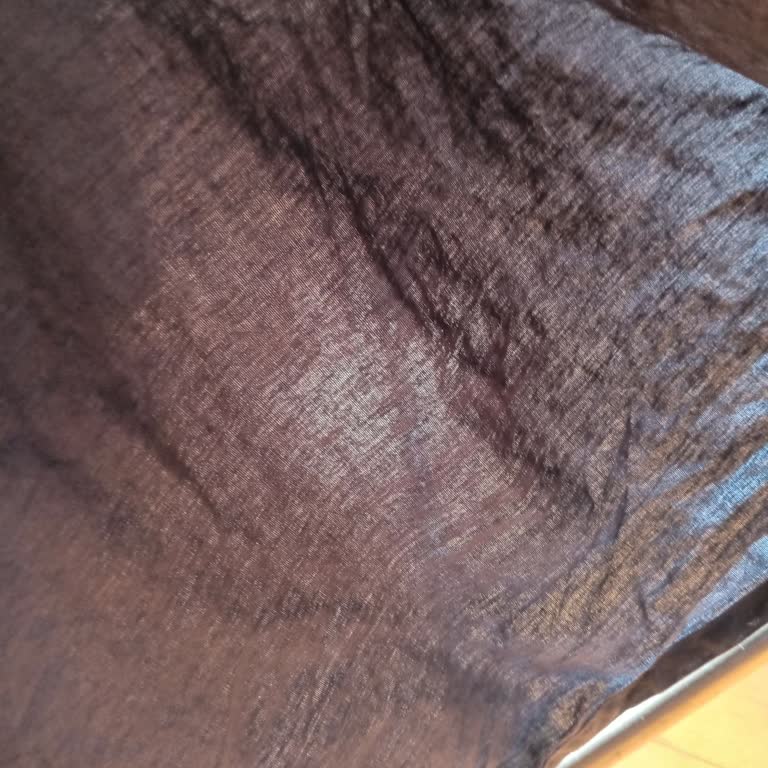 Yanıltıcı İndirimli Çarşafta Kalite Sorunu Ve Değişim Reddine Şikayet