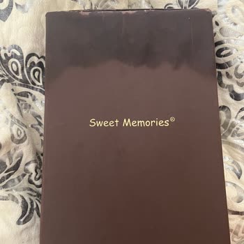 Home Sweet Home’da İade Reddi Ve Üslupsuz Çalışan!