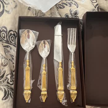 Home Sweet Home’da İade Reddi Ve Üslupsuz Çalışan!