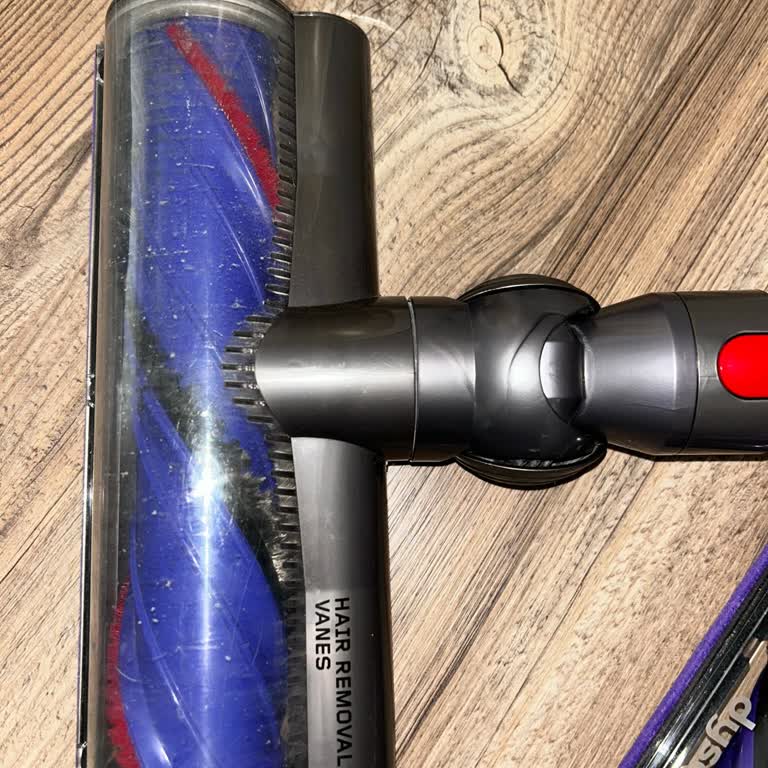 Yanlış Saç Başlığı Gönderildi, Orijinali Talep Ediyorum