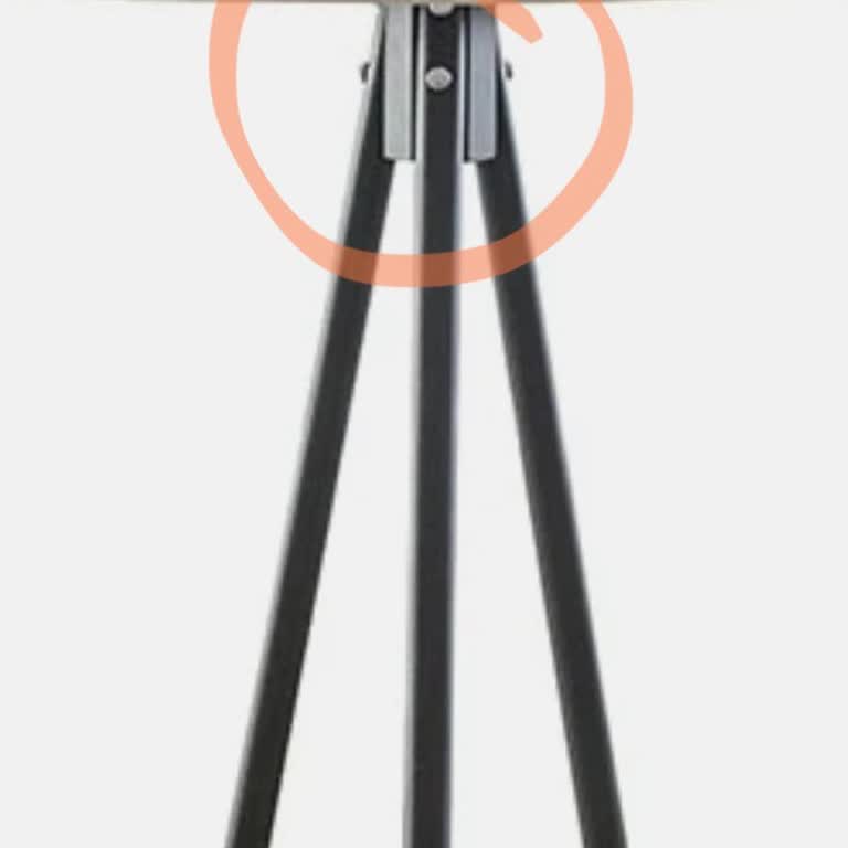 Eksik Parçalı Lambader Ücretsiz Parça Gönderimi Ve Fiyat Sabitleme Talebi