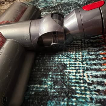 Garanti Süresi İçinde Değişim Talebine Cevap Vermeyen Yetkili Servis