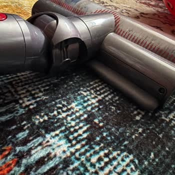 Garanti Süresi İçinde Değişim Talebine Cevap Vermeyen Yetkili Servis