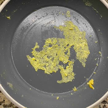 Karaca Züccaciye Refika Birgül Serisi Swiss Serisinde Yapışma Sorunu