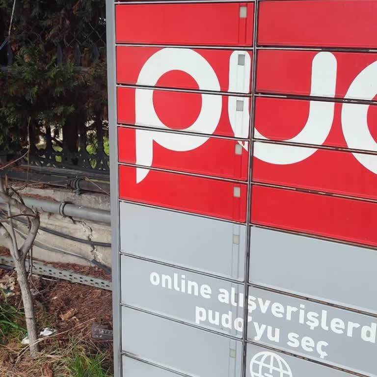 Yanlış Renkli Ürün Ve Hepsimat İade İşlemindeki Sistem Arızası Çözülmedi