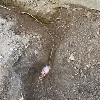 Airfel Topraklamadan Kaynaklı Ateşleme Sorunu Ve Kombi Değişim Talebi!