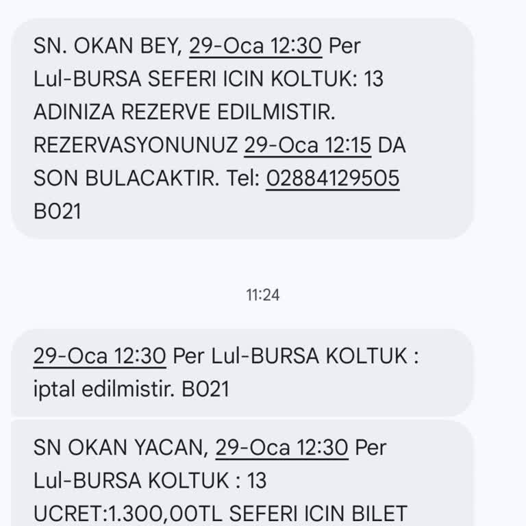 Fiyat Farkı Ve Nakit Ödeme Zorunluluğu İade Talebi