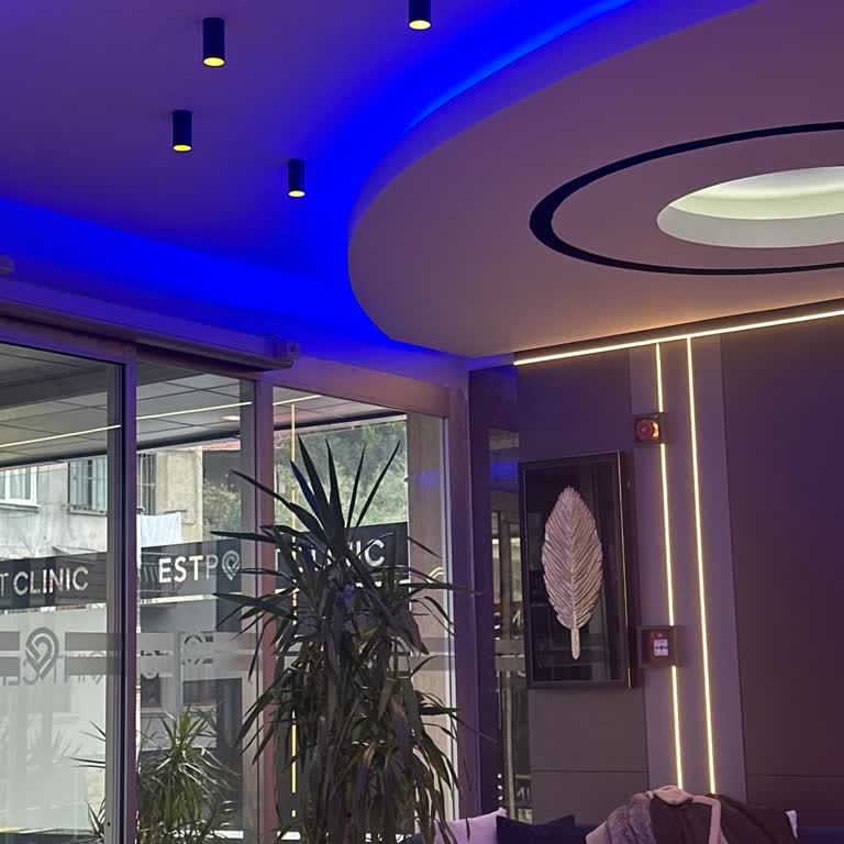 Uzun Bekleme Süresi Ve Randevu Yönetiminde İyileştirme Talebi