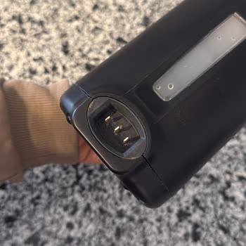 Philips Türk Kahvesi Makinesi Hüsranı!