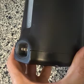 Philips Türk Kahvesi Makinesi Hüsranı!