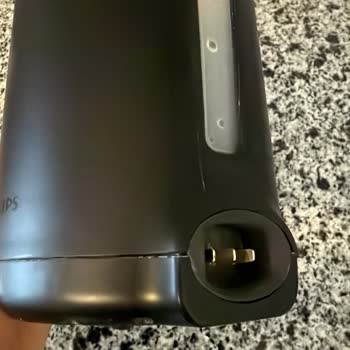 Philips Türk Kahvesi Makinesi Hüsranı!