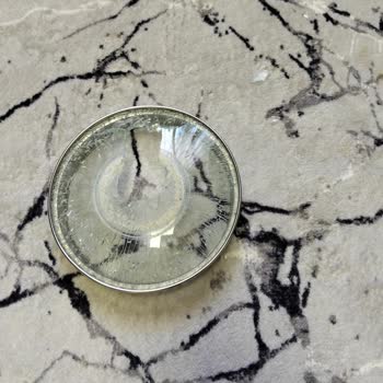 Patlayan Cam Kapak Ve Ücretsiz Değişim Taleplerinin Reddedilmesi