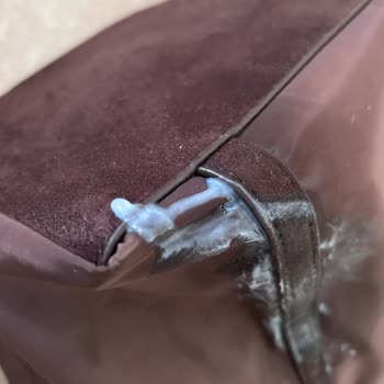 Hijyen Ve Güvenlik İhlali Nedeniyle Pamukkale Turizm’den Yazılı Açıklama Bekleniyor