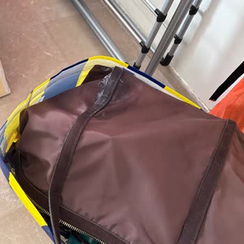 Hijyen Ve Güvenlik İhlali Nedeniyle Pamukkale Turizm’den Yazılı Açıklama Bekleniyor