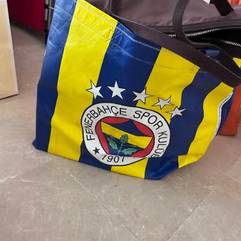 Hijyen Ve Güvenlik İhlali Nedeniyle Pamukkale Turizm’den Yazılı Açıklama Bekleniyor