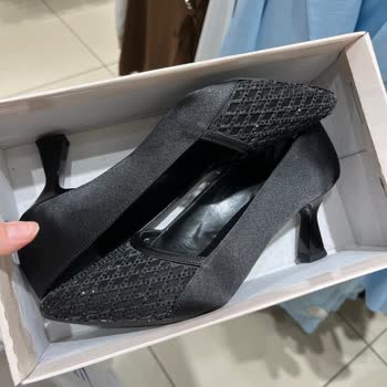 Sağ Tekindeki Numara Sorunu Ve Değişim Hakkının Reddedilmesi