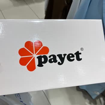 Sağ Tekindeki Numara Sorunu Ve Değişim Hakkının Reddedilmesi