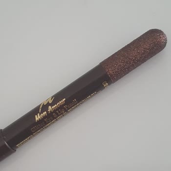 Ürün Rengi Açıklamaya Uymadığı İçin Şikayet