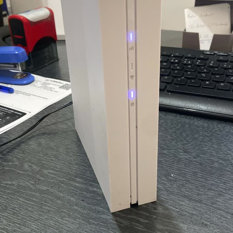 Turkcell Superbox Modem Arızası Ve Sürekli İnternet Kesintileri Kurumsal Müşteriyi Aksatıyor