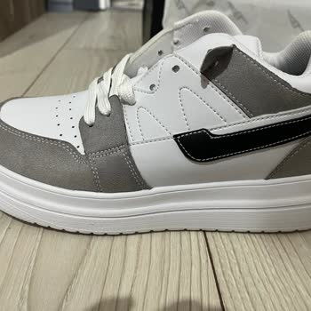 Level Step Sağlık Riski Taşıyan Kimyasal Kokulu Ayakkabı Ve Uzayan İade Süreci