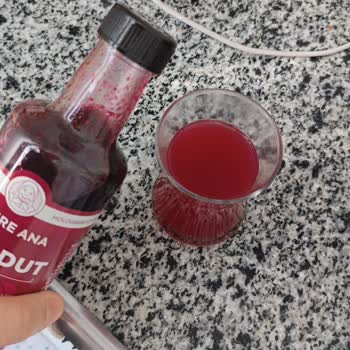 Zühre Ana Karadut Özündeki Pütürlenme Ve Bulanık Görüntü, Değişim Talebi