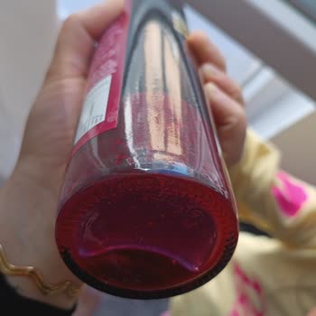 Zühre Ana Karadut Özündeki Pütürlenme Ve Bulanık Görüntü, Değişim Talebi