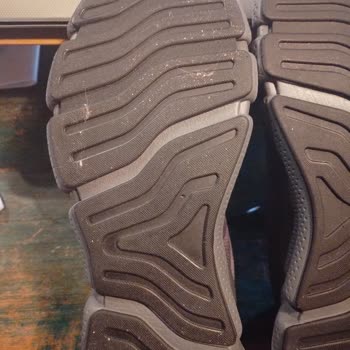 İdefix Hasarlı Ayakkabı İadesi Reddedildi Ve Müşteri Beyanı Göz Ardı Edildi