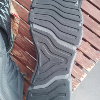 İdefix Hasarlı Ayakkabı İadesi Reddedildi Ve Müşteri Beyanı Göz Ardı Edildi