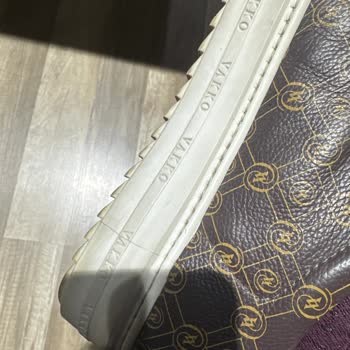 Ayakkabının Üç Ayda Yırtılması Ve İade Talebi