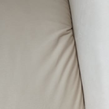 Serra Koltuk Takımında Çökme Ve Renk Değişimi, Müşteri Hizmetlerinden Yanıt Yok