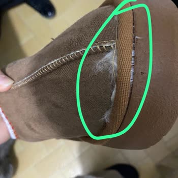 Sipariş Gönderilmedi Ve Yanlış Deforme Ürün Geldi, İade Ve Para İadesi Yapılmadı