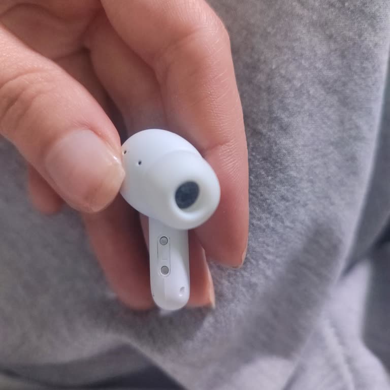 Sol Kulaklık Dokunmatik Arızası Ve Uzayan Teslimat Mağduriyeti