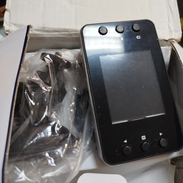 Yanlış Ürün Gönderimi Ve Satıcıya Ulaşılamama Nedeniyle İade Talebi